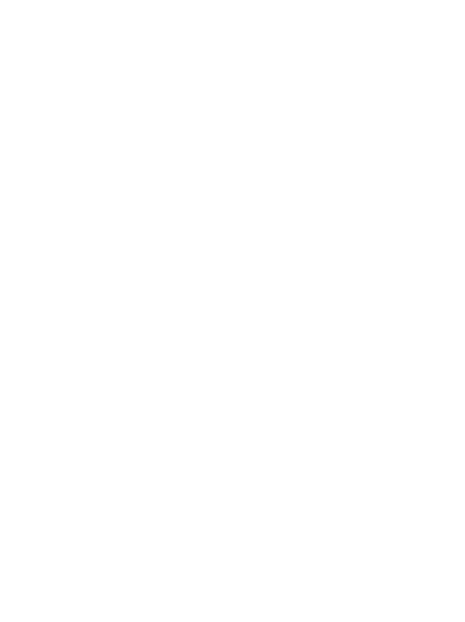 Jumbo Interactive Limited logo on a dark background (transparent PNG)