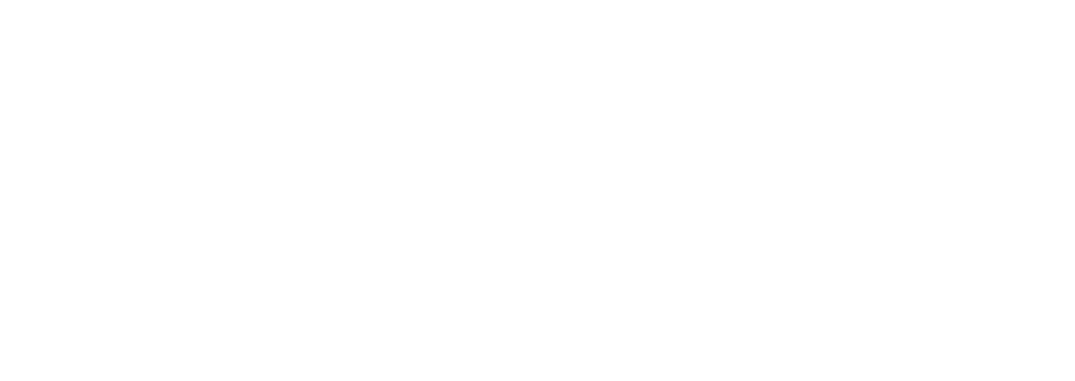 Jumbo Interactive Limited logo fulle size on a dark background (transparent PNG)