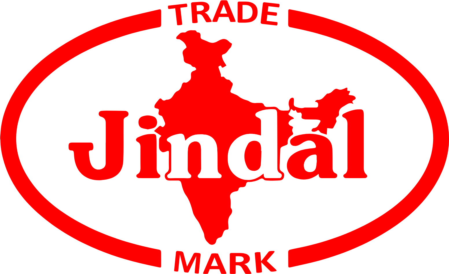 Jindal Poly Films
 Logo (transparentes PNG)