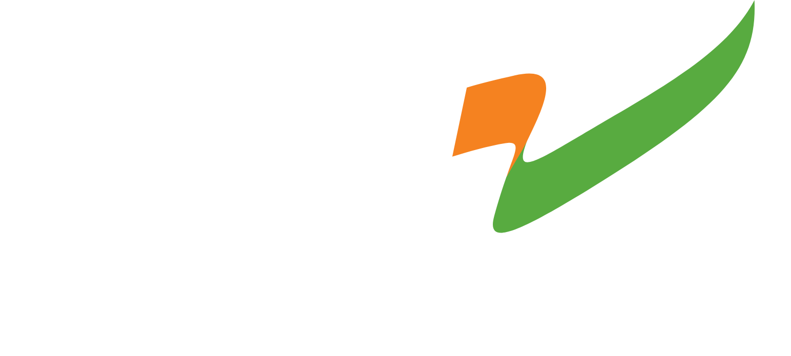 Jindal Steel & Power

 logo fulle size on a dark background (transparent PNG)