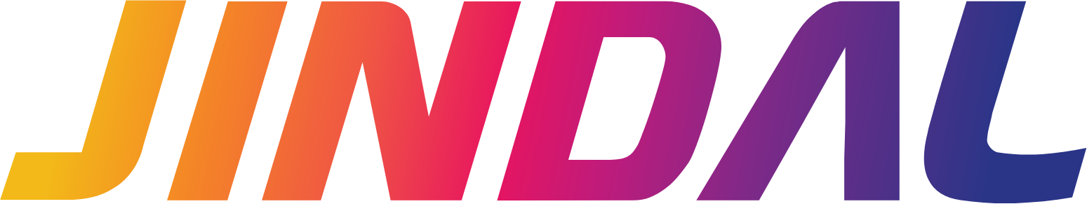 Jindal Worldwide
 logo (transparent PNG)