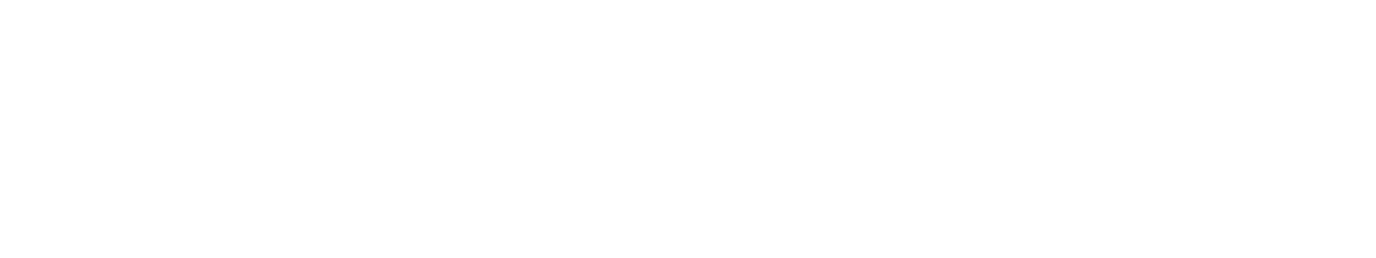 Jindal Worldwide
 logo on a dark background (transparent PNG)