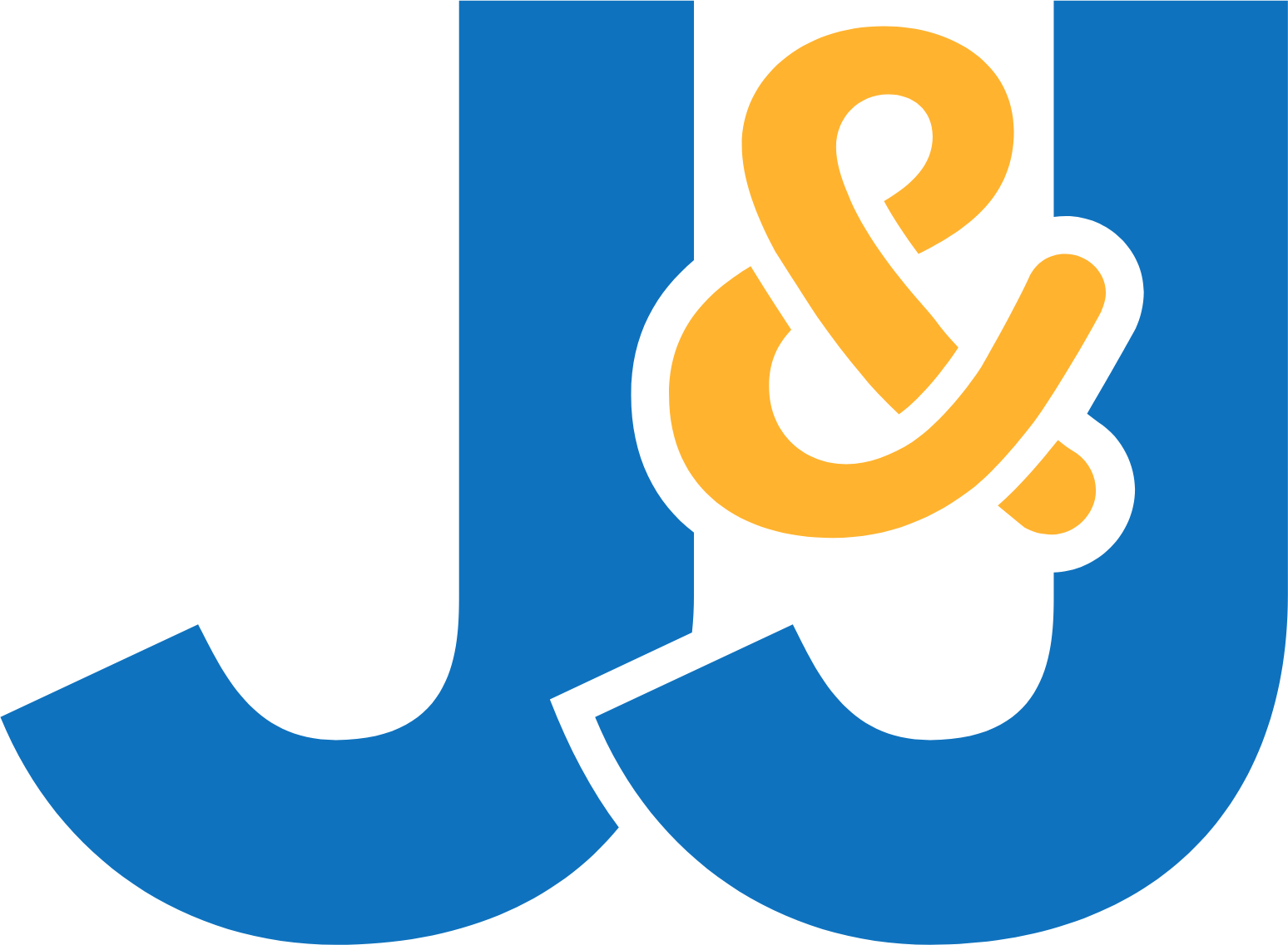 J&J Snack Foods
 logo (transparent PNG)