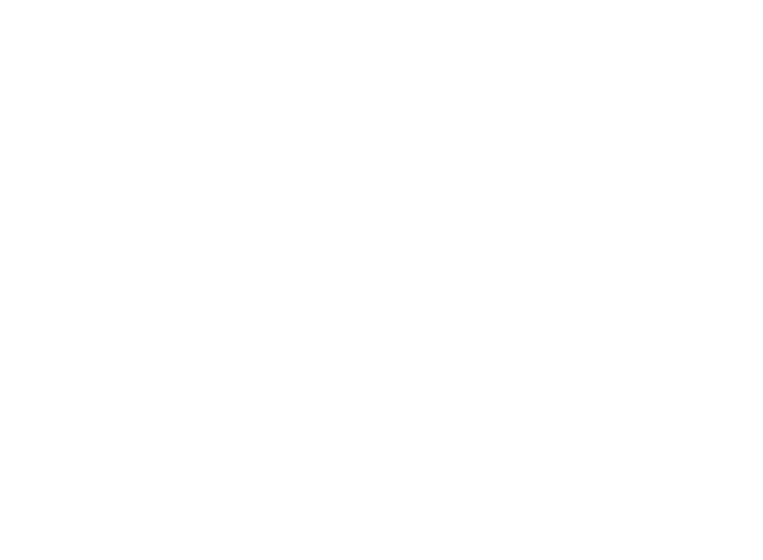 J&J Snack Foods
 logo on a dark background (transparent PNG)