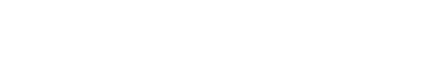 J&J Snack Foods
 logo fulle size on a dark background (transparent PNG)