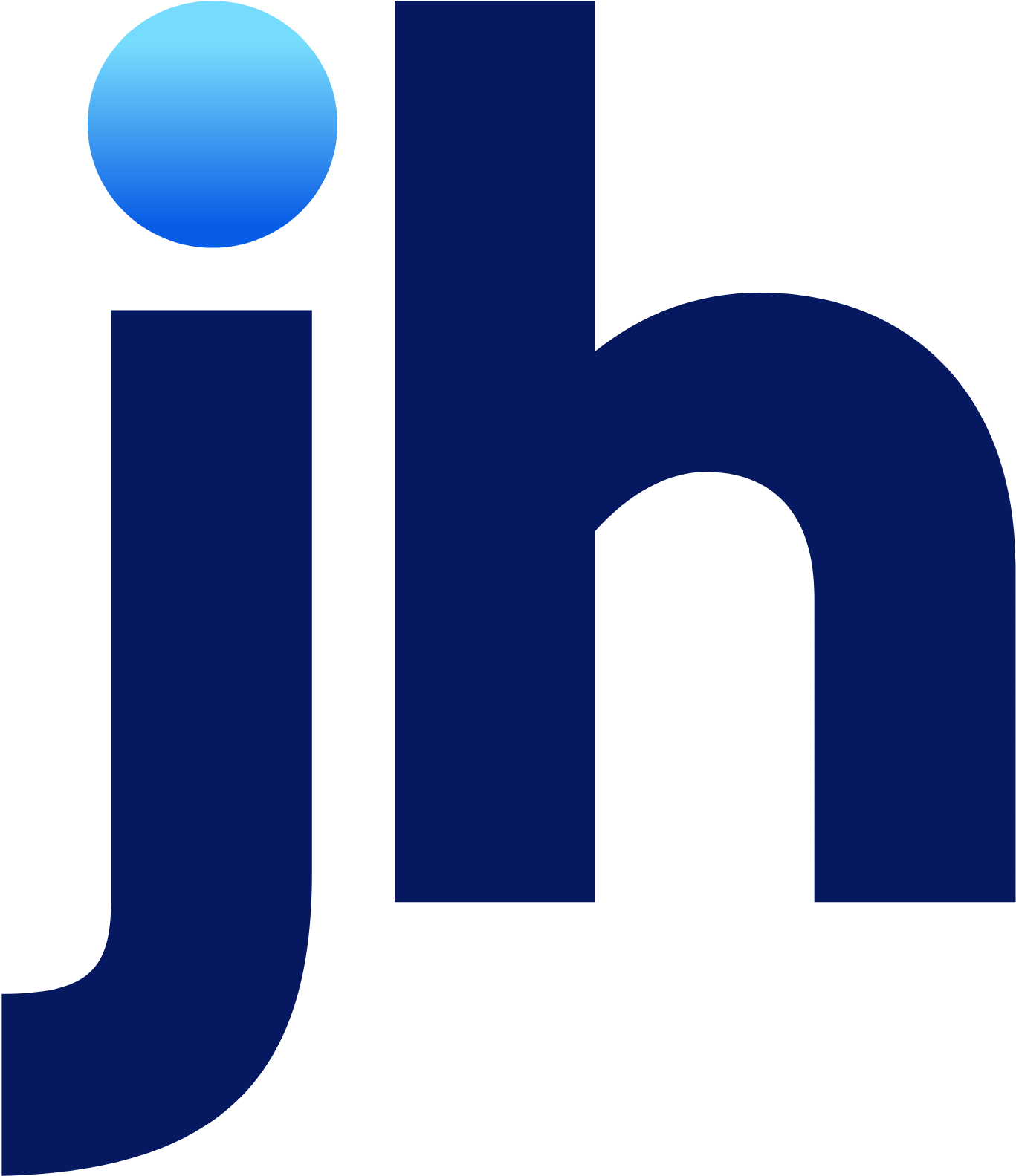 Jack Henry & Associates

 Logo (transparentes PNG)