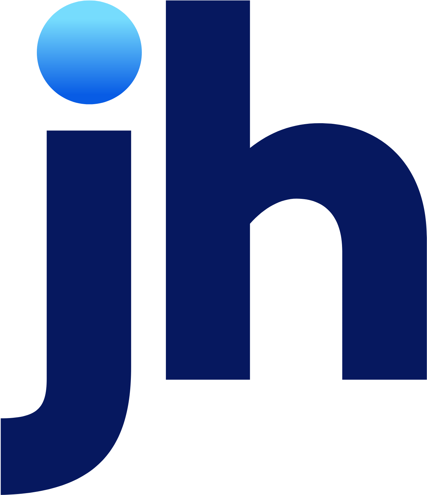Jack Henry & Associates

 logo (transparent PNG)