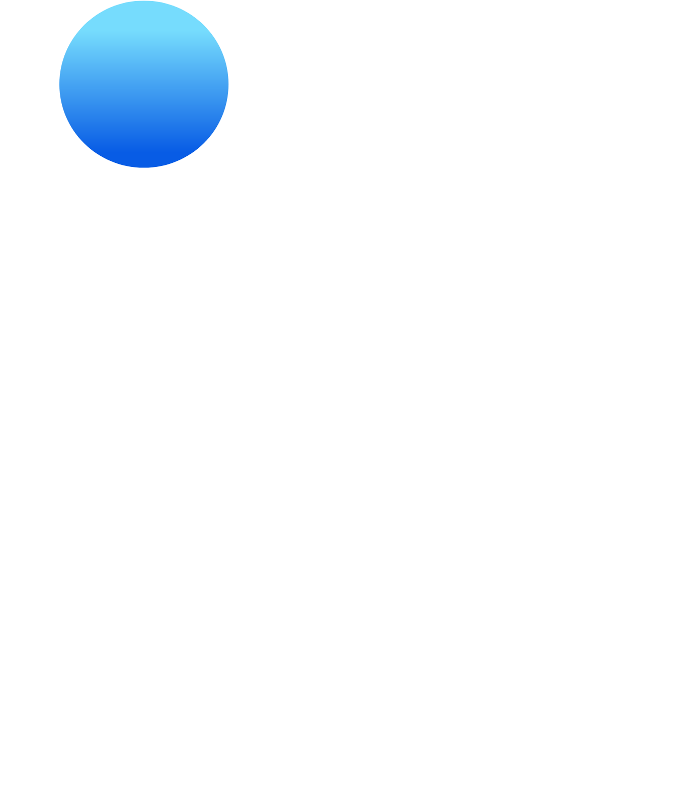 Jack Henry & Associates

 Logo für dunkle Hintergründe (transparentes PNG)