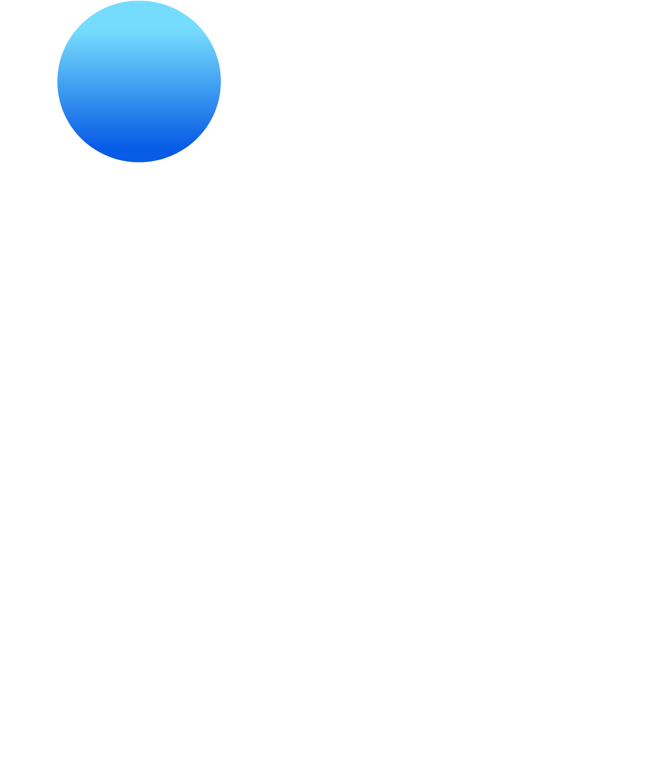 Jack Henry & Associates

 logo on a dark background (transparent PNG)