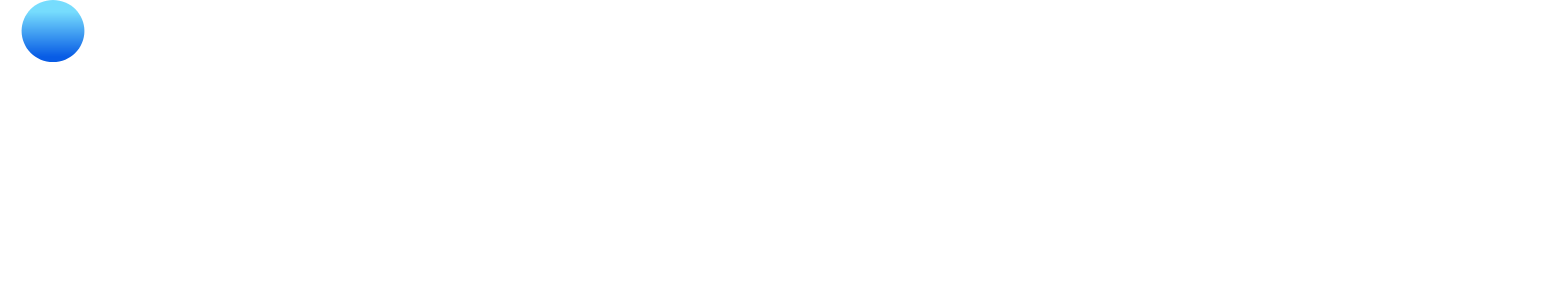 Jack Henry & Associates

 Logo groß für dunkle Hintergründe (transparentes PNG)