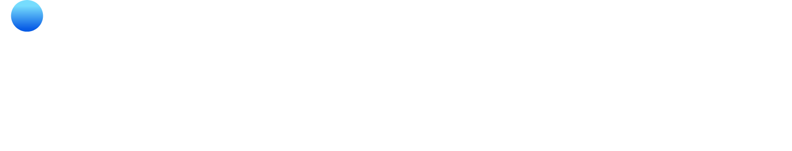 Jack Henry & Associates

 logo fulle size on a dark background (transparent PNG)