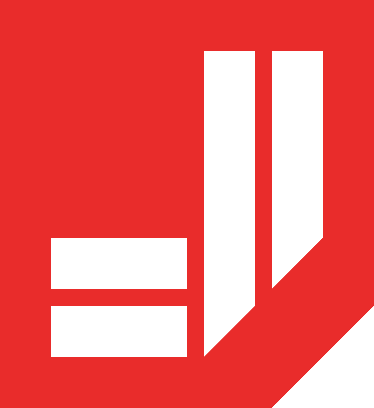 J-Long Group logo (transparent PNG)