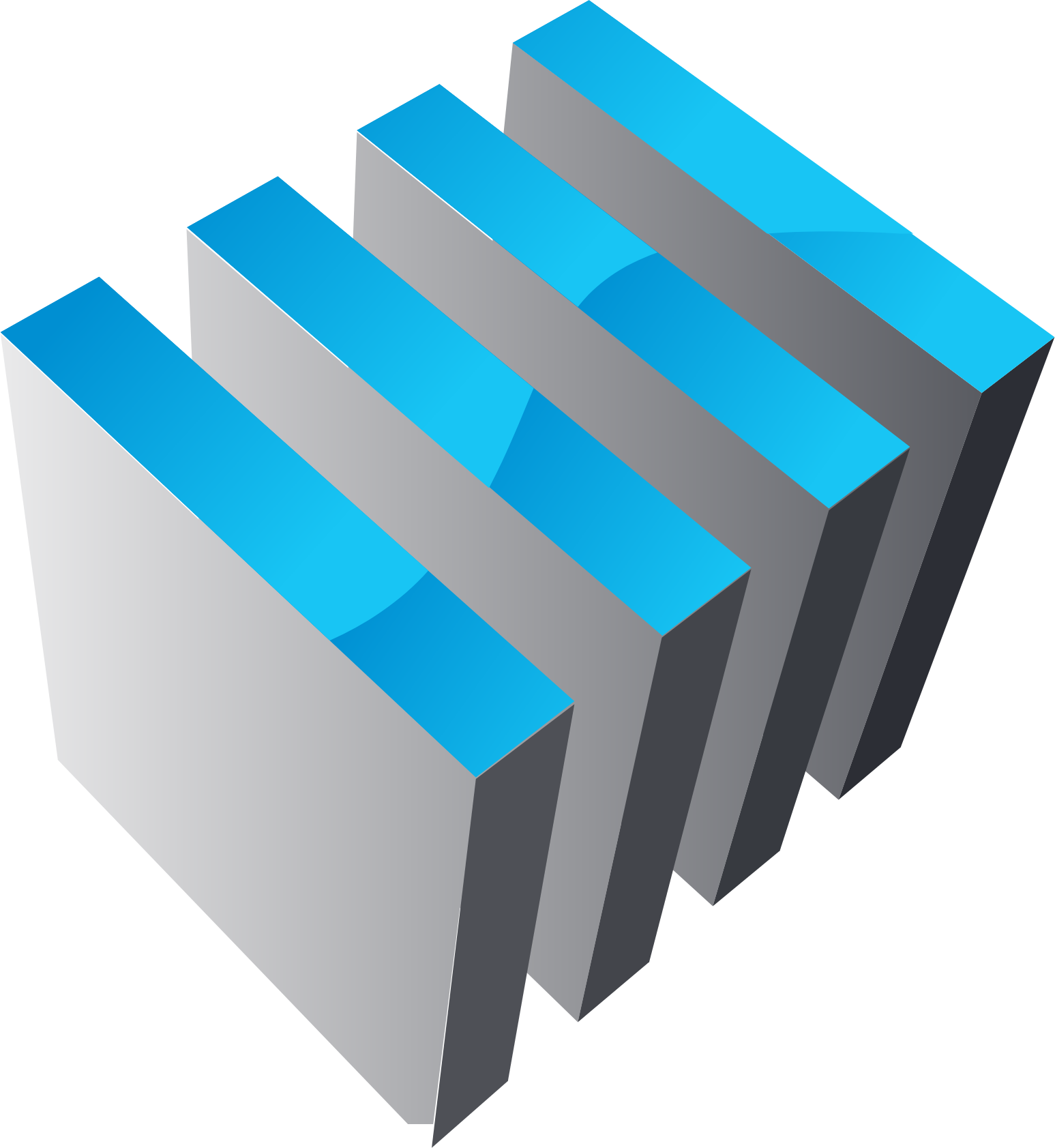 Johns Lyng Group logo (PNG transparent)