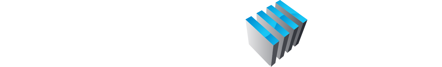 Johns Lyng Group logo grand pour les fonds sombres (PNG transparent)