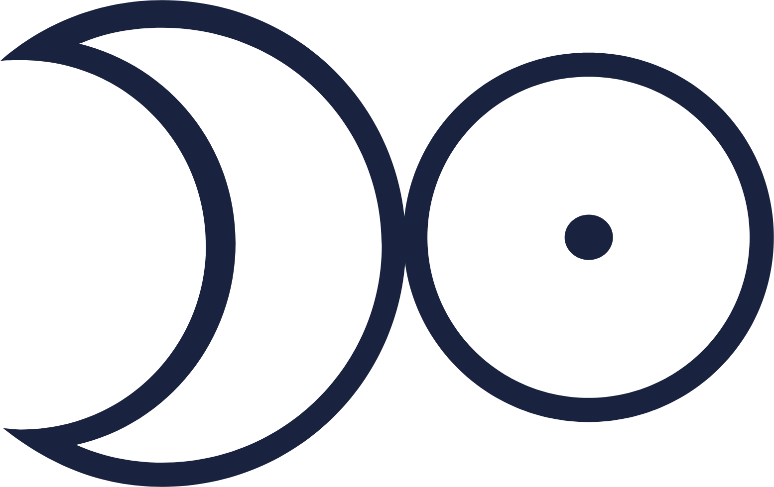 Jubilee Metals Group logo (transparent PNG)