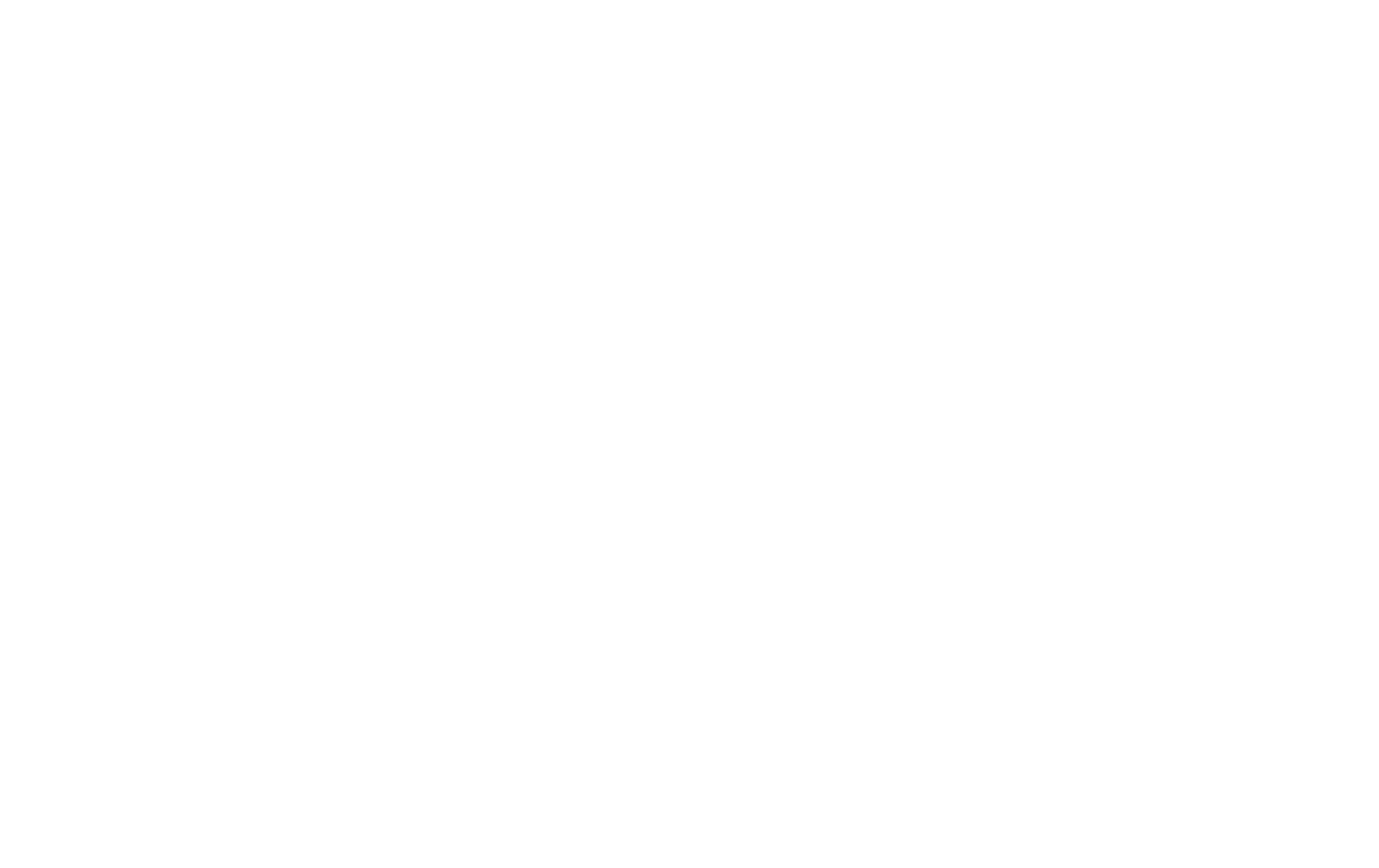 Jubilee Metals Group logo on a dark background (transparent PNG)