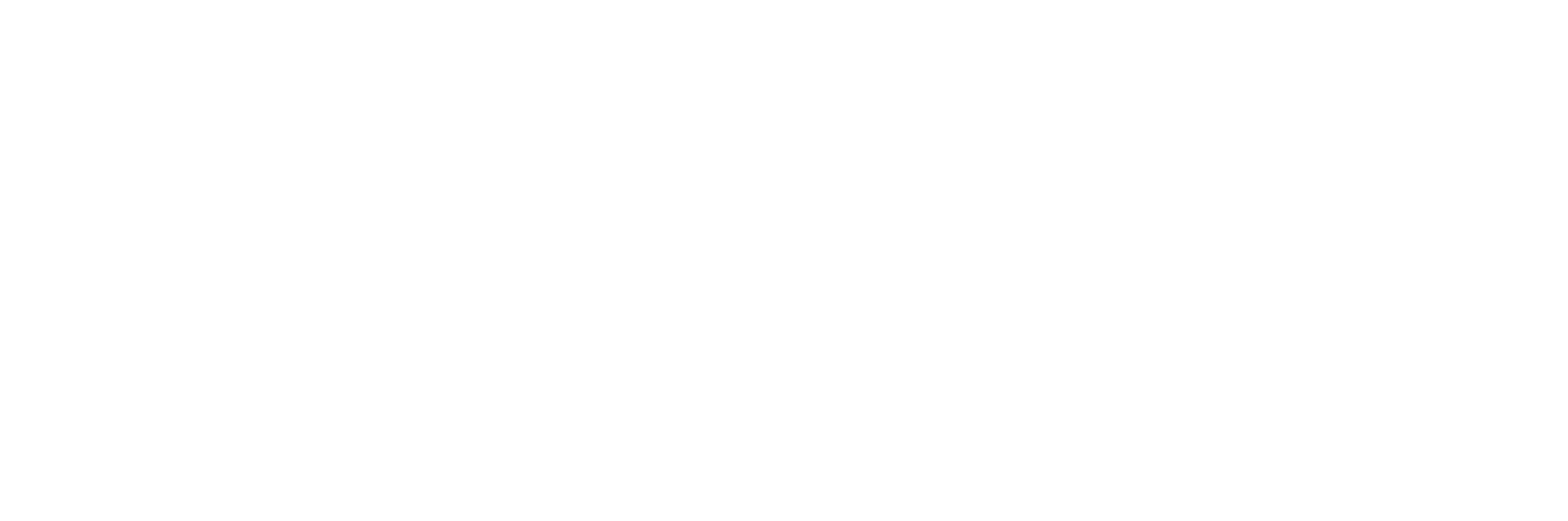 Jubilee Metals Group logo fulle size on a dark background (transparent PNG)