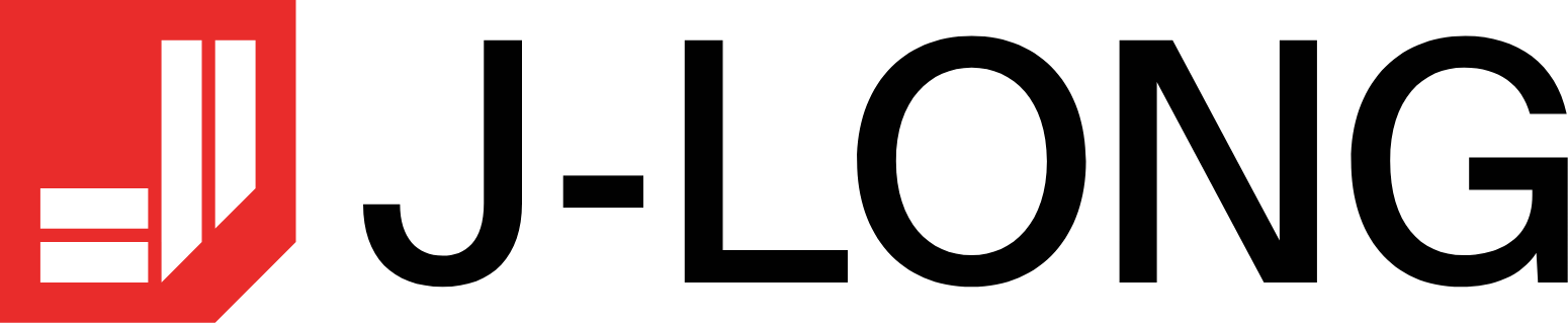 J-Long Group logo large (transparent PNG)