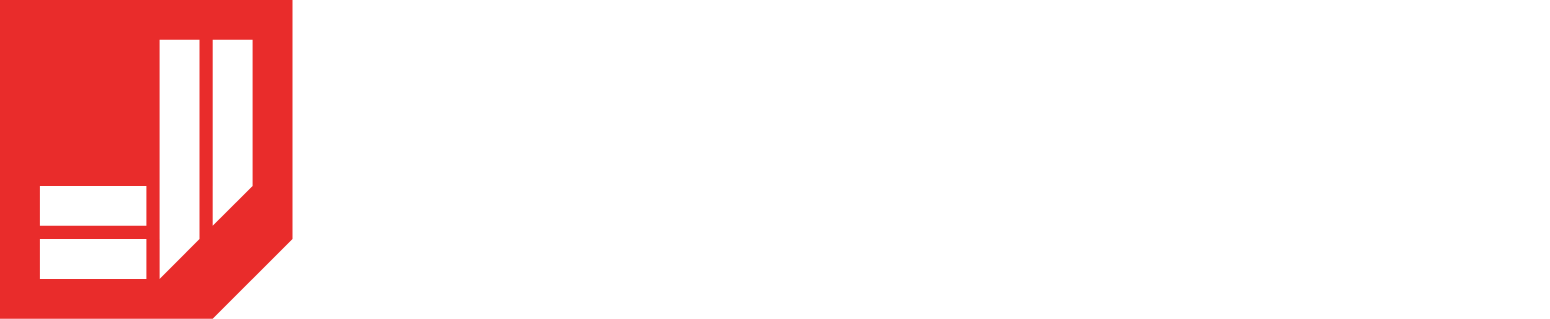 J-Long Group logo fulle size on a dark background (transparent PNG)
