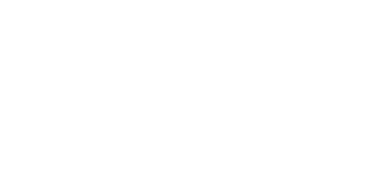 Johnson Matthey logo on a dark background (transparent PNG)