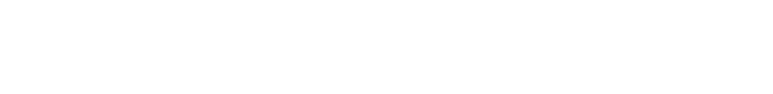 Johnson Matthey logo fulle size on a dark background (transparent PNG)