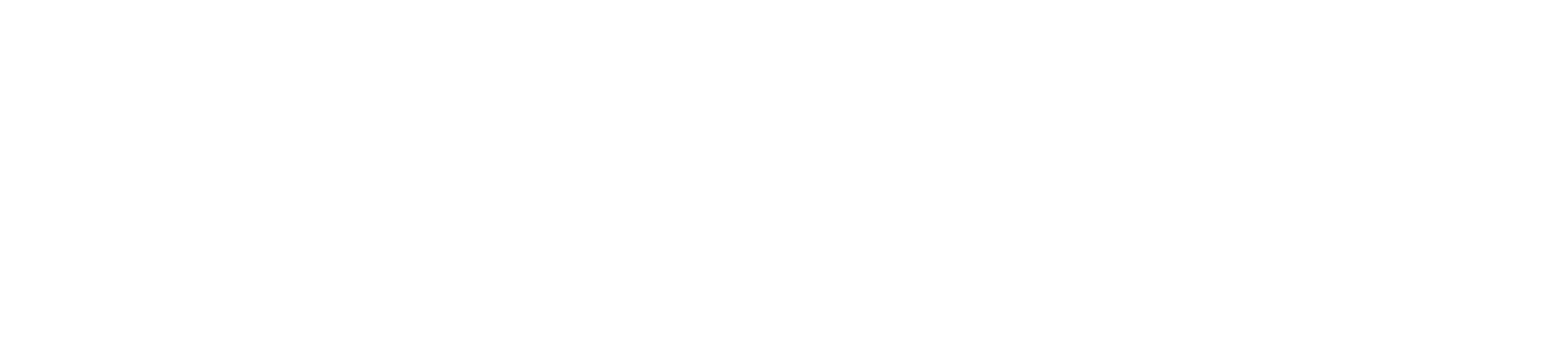 Johnson Matthey logo fulle size on a dark background (transparent PNG)
