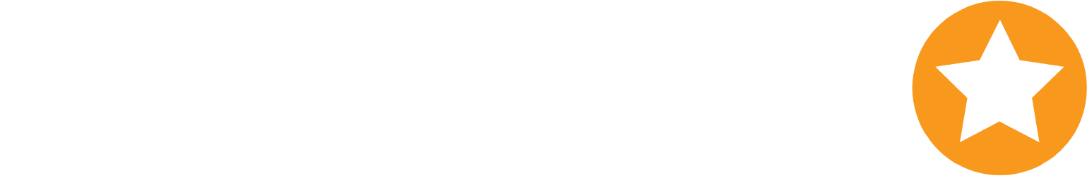 Jumia logo fulle size on a dark background (transparent PNG)