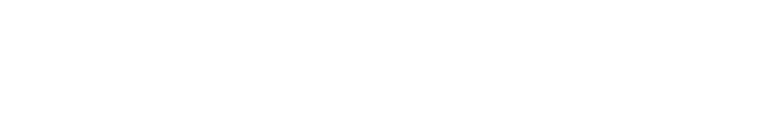 Jersey Mike's Subs Logo groß für dunkle Hintergründe (transparentes PNG)
