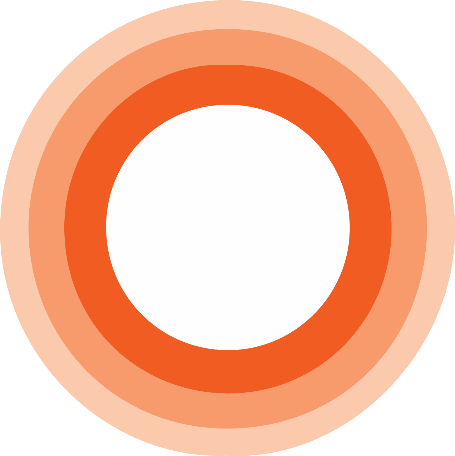 Jounce Therapeutics
 logo (PNG transparent)