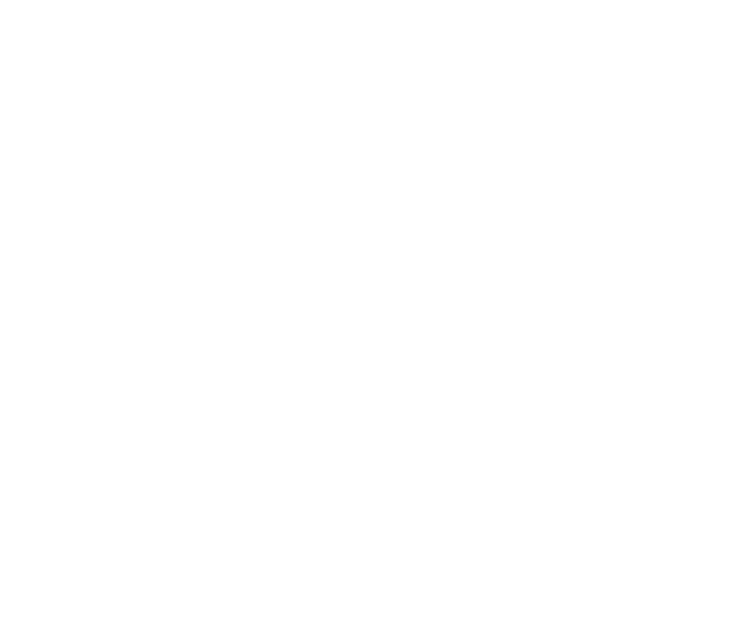 Juniper Networks
 Logo für dunkle Hintergründe (transparentes PNG)