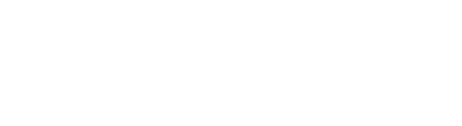 Juniper Networks
 logo grand pour les fonds sombres (PNG transparent)