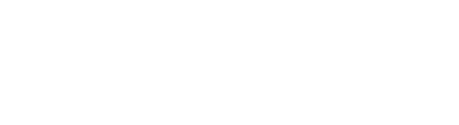 Juniper Networks
 logo fulle size on a dark background (transparent PNG)