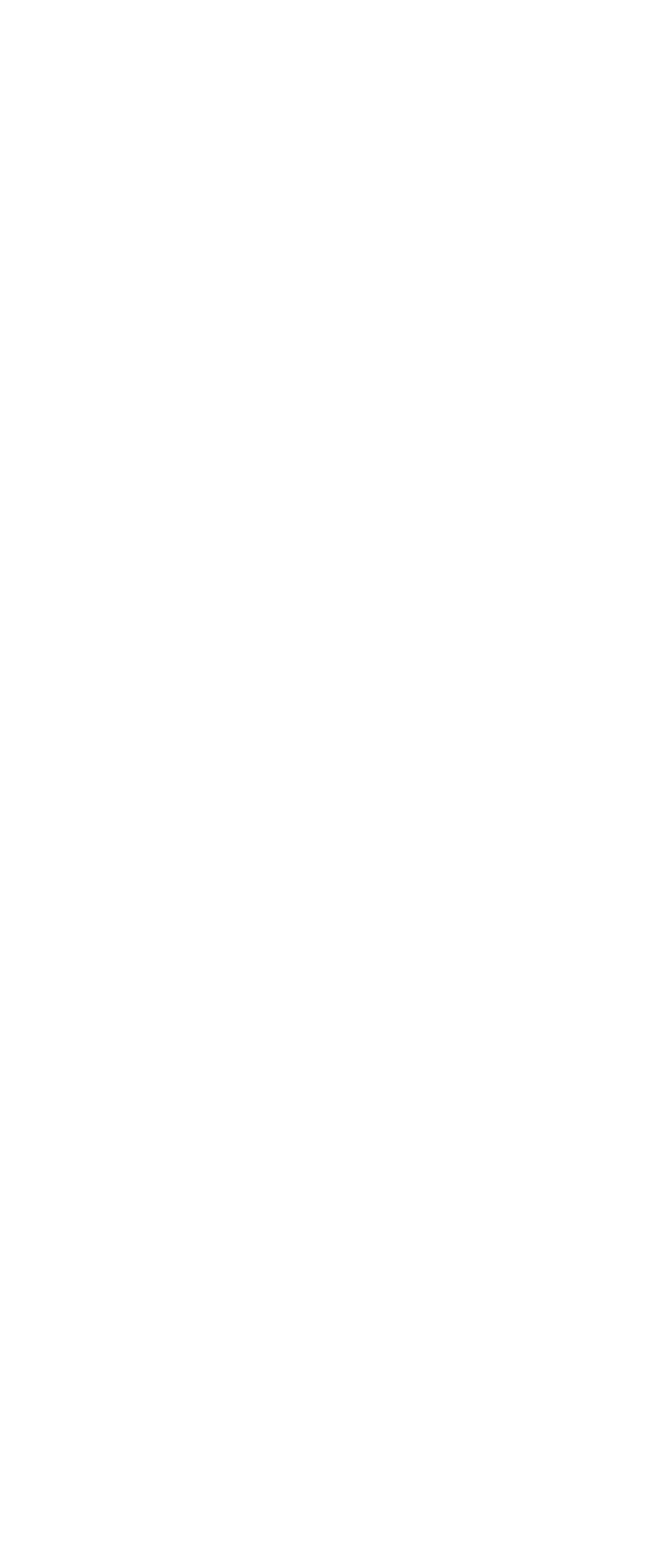 Janover logo on a dark background (transparent PNG)