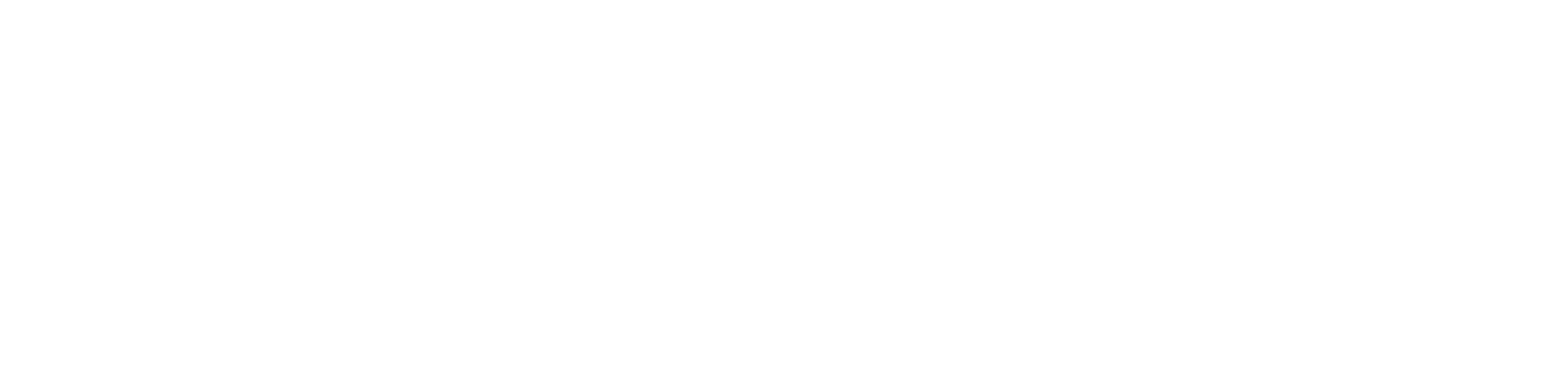 Janover logo fulle size on a dark background (transparent PNG)