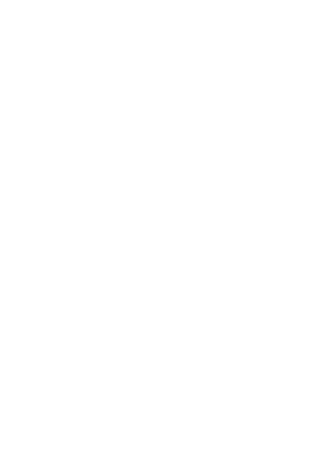 JOANN logo on a dark background (transparent PNG)