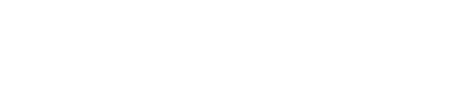 JOANN logo fulle size on a dark background (transparent PNG)