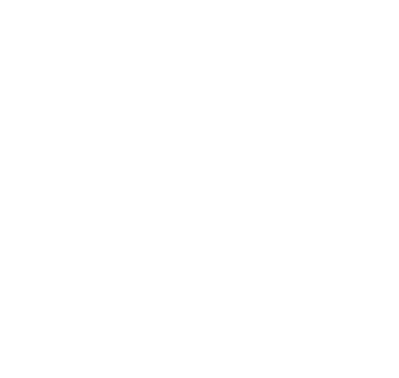 GEE Group logo on a dark background (transparent PNG)