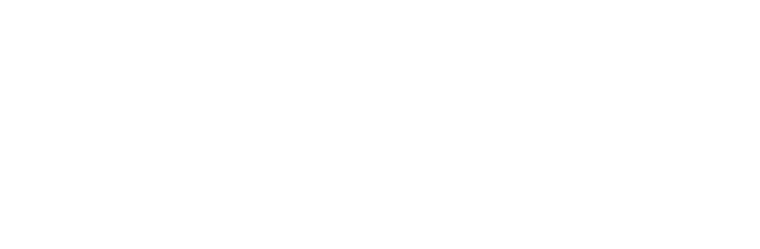 GEE Group logo fulle size on a dark background (transparent PNG)