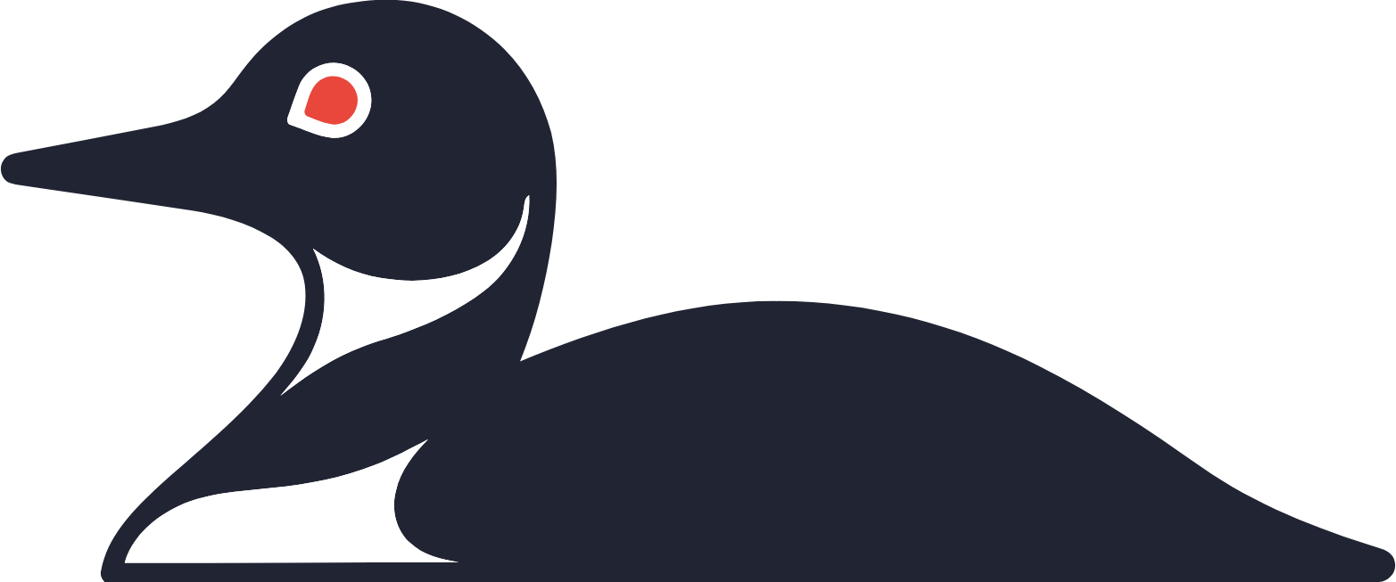 Johnson Outdoors
 logo (transparent PNG)