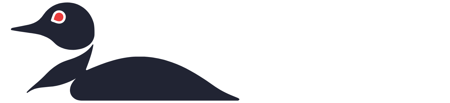 Johnson Outdoors
 logo fulle size on a dark background (transparent PNG)