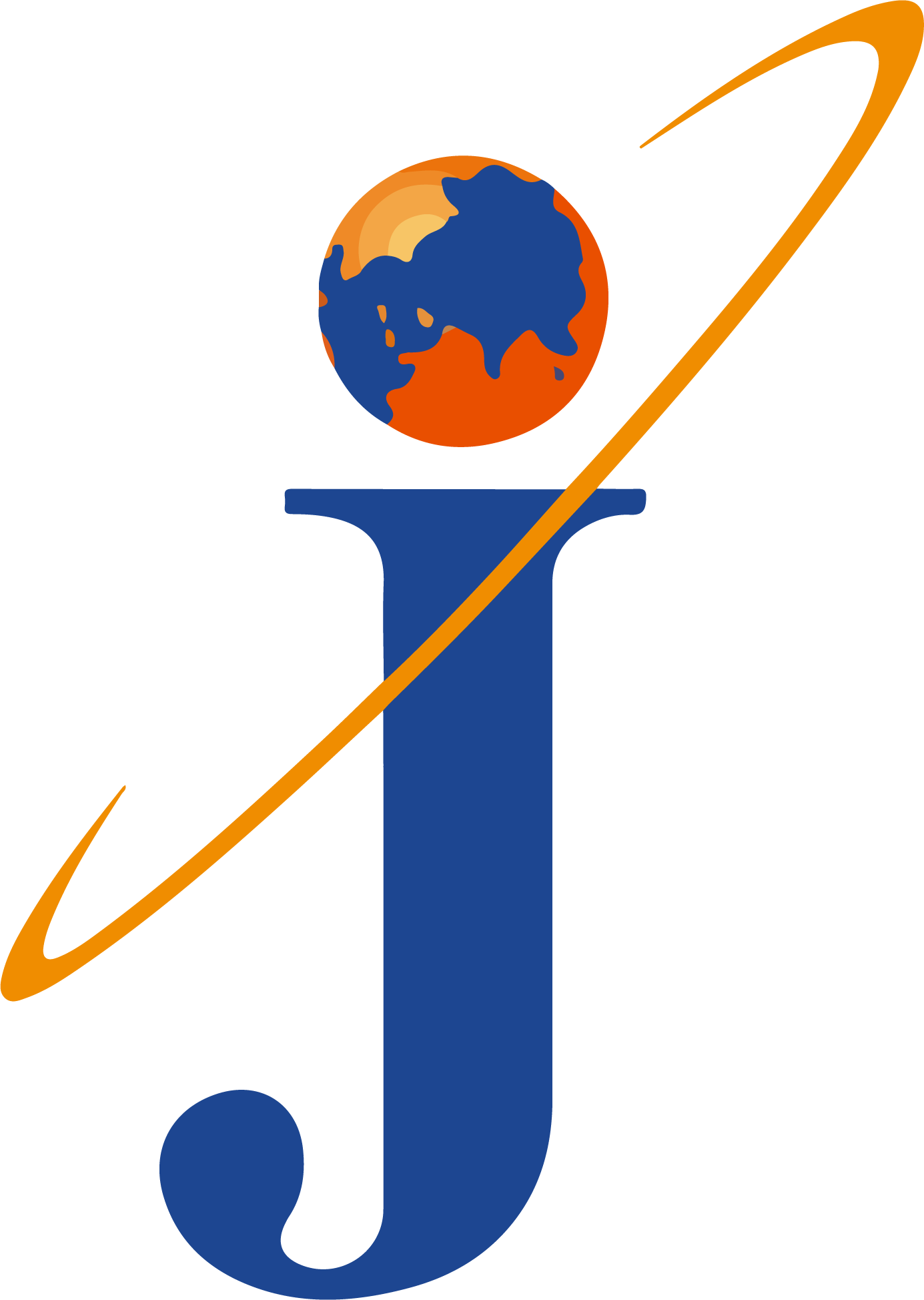 Jaypee Group
 logo (transparent PNG)