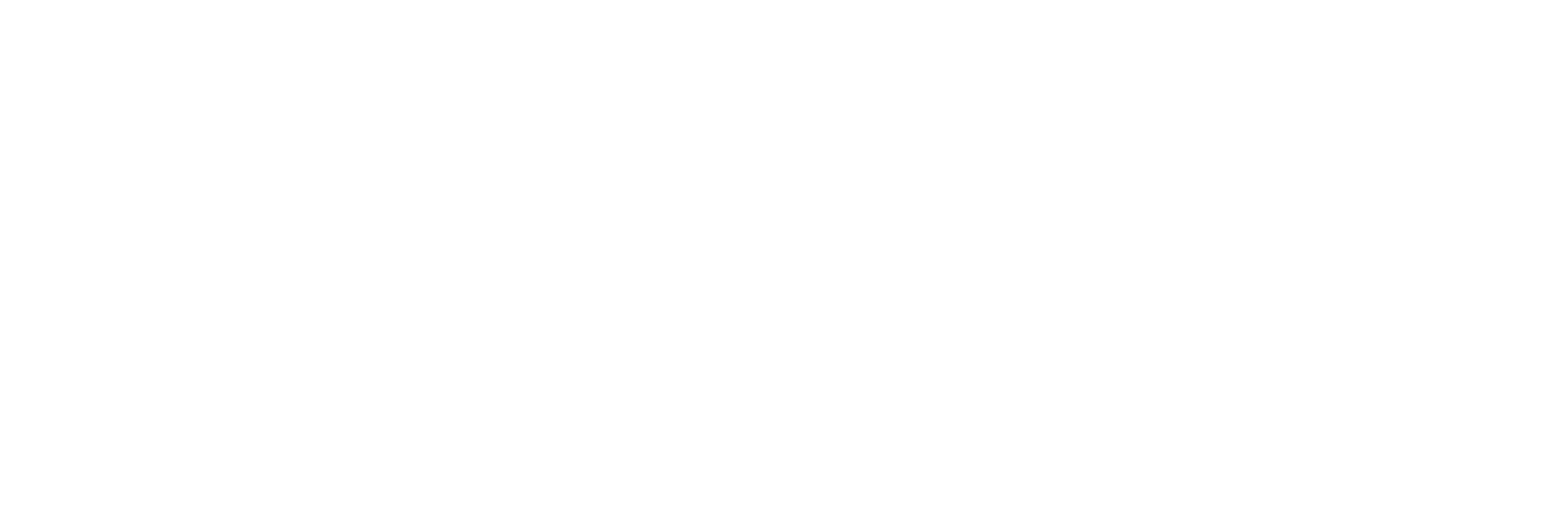 JPMorgan Chase Logo für dunkle Hintergründe (transparentes PNG)