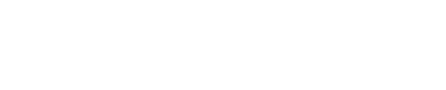 JPMorgan Chase Logo groß für dunkle Hintergründe (transparentes PNG)