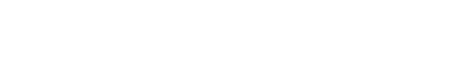 JPMorgan Chase Logo groß für dunkle Hintergründe (transparentes PNG)