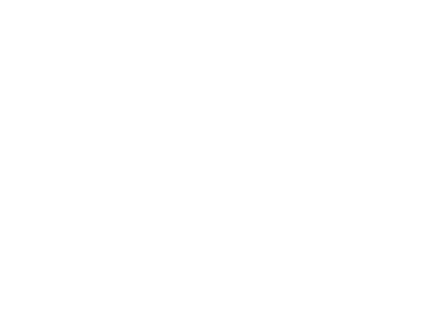 James River Group logo on a dark background (transparent PNG)