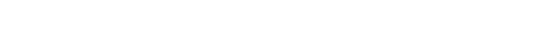 James River Group logo large for dark backgrounds (transparent PNG)