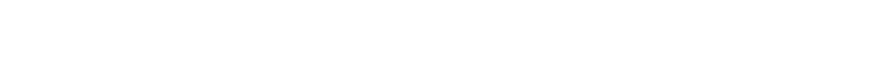 James River Group logo fulle size on a dark background (transparent PNG)
