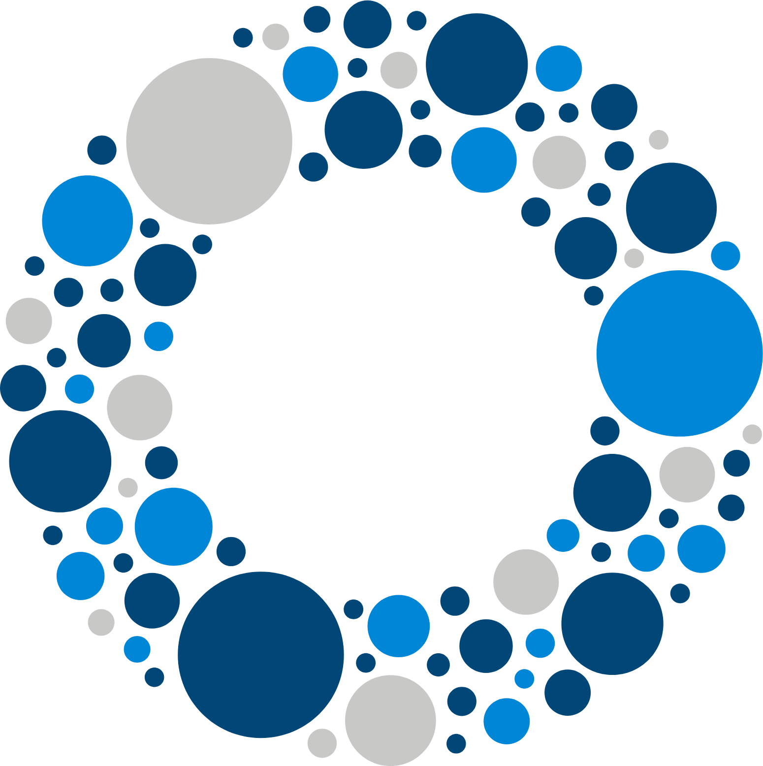 Johnson Service Group PLC Logo (transparentes PNG)