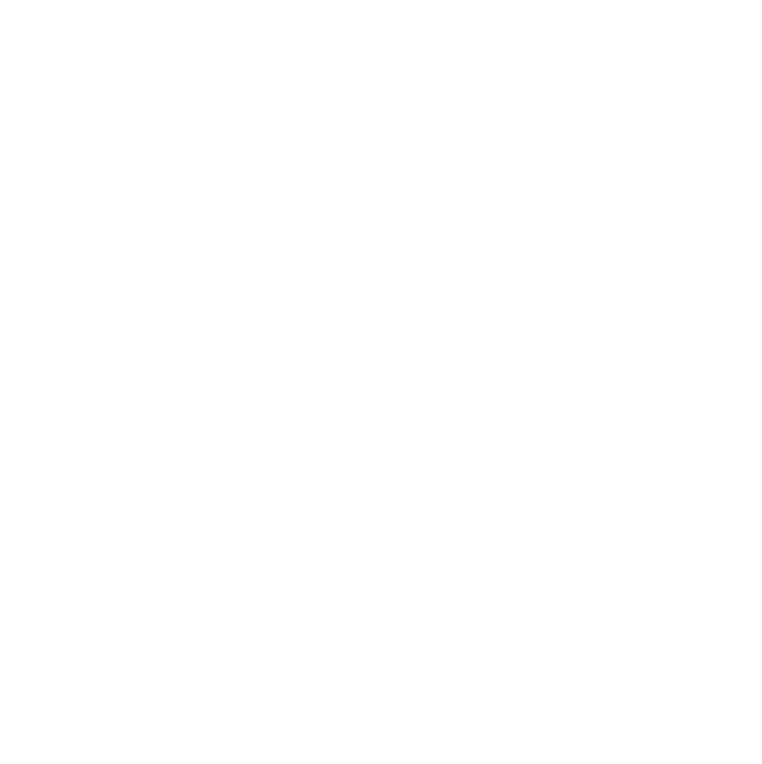 Johnson Service Group PLC Logo für dunkle Hintergründe (transparentes PNG)