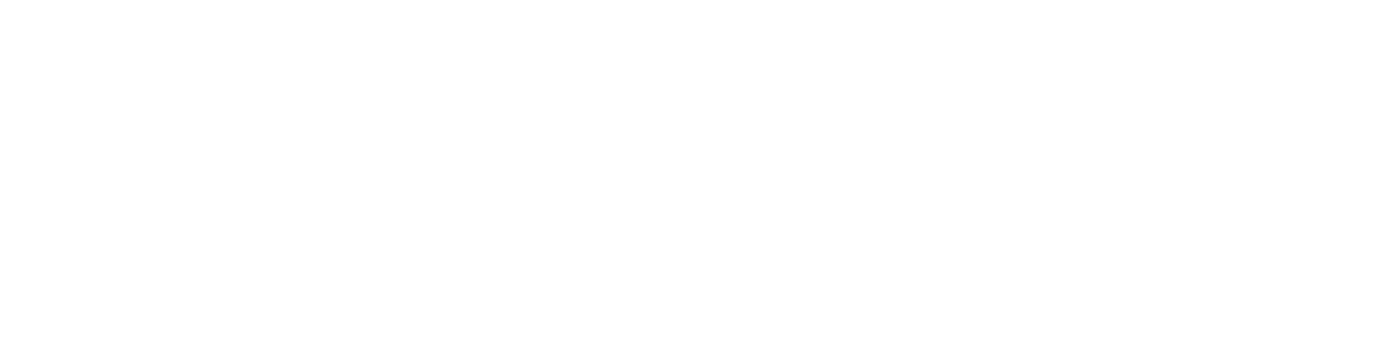 Johnson Service Group PLC Logo groß für dunkle Hintergründe (transparentes PNG)
